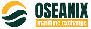 Oseanix Marine Trade and Services Platform
